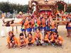 DSCF1225