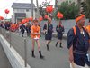 DSCF1964
