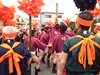 DSCF2370