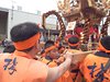 DSCF1082