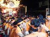 DSCF3019