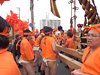 DSCF1157