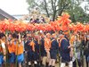 DSCF2588