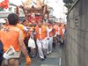 DSCF1779