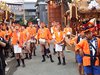 DSCF1742