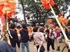 DSCF2717