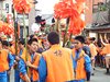 DSCF2201