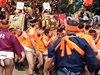 DSCF1454