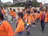 DSCF1361