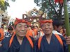 DSCF2812