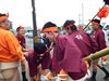 DSCF1383