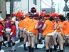DSCF1664