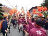 DSCF2433