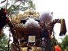 DSCF2573