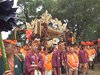 DSCF2632