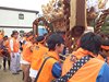 DSCF2106
