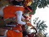 DSCF2839