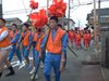 DSCF1685
