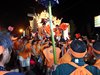 DSCF2962