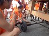 DSCF1114