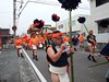 DSCF1065