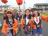 DSCF1341