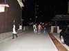 DSCF3035