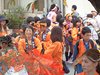 DSCF2246