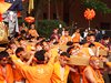 DSCF2660