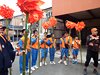 DSCF1396