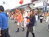 DSCF1796