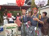DSCF1286