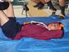 DSCF3038