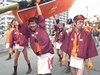 DSCF1385