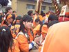 DSCF2229