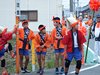 DSCF1669
