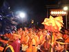 DSCF3140