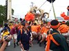 DSCF2144