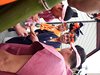 DSCF1387