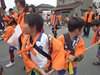 DSCF1177