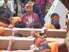 DSCF1479