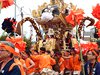 DSCF2428