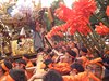DSCF2644