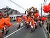 DSCF1258