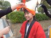 DSCF1354