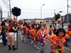 DSCF1189