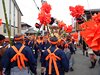 DSCF1147