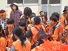 DSCF2243