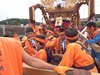 DSCF2312