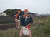 DSCF2282